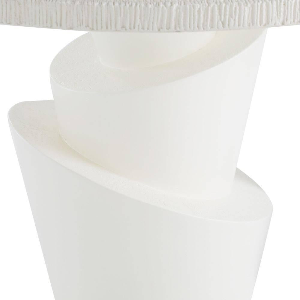 Arteriors Home Figueroa Outdoor Entry Table