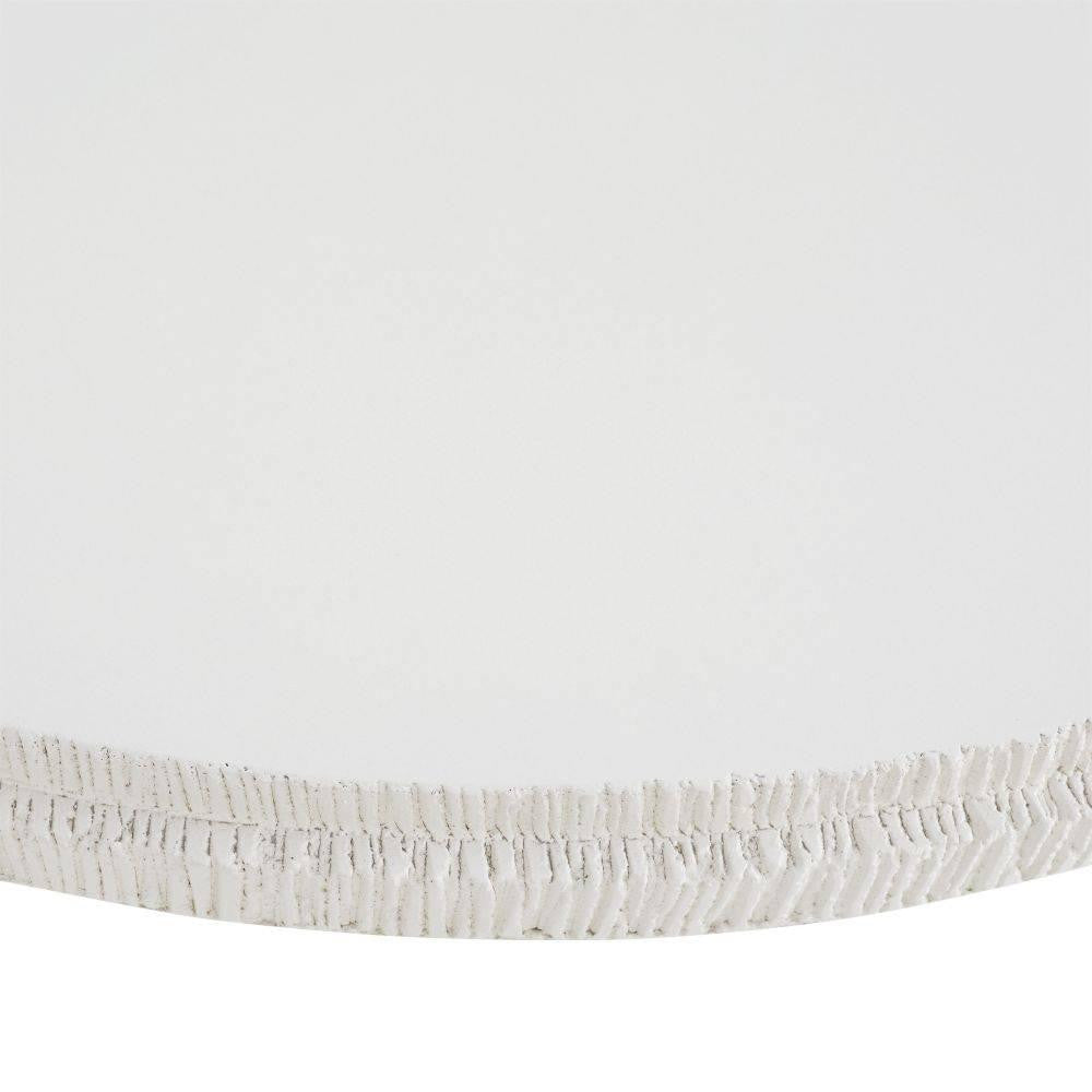 Arteriors Home Figueroa Outdoor Entry Table