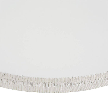 Arteriors Home Figueroa Outdoor Entry Table