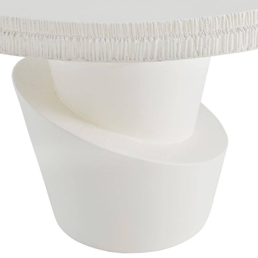 Arteriors Home Figueroa Outdoor Entry Table