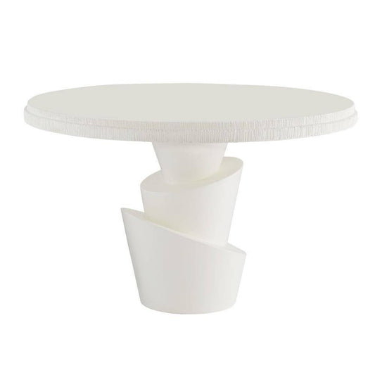 Arteriors Home Figueroa Outdoor Entry Table