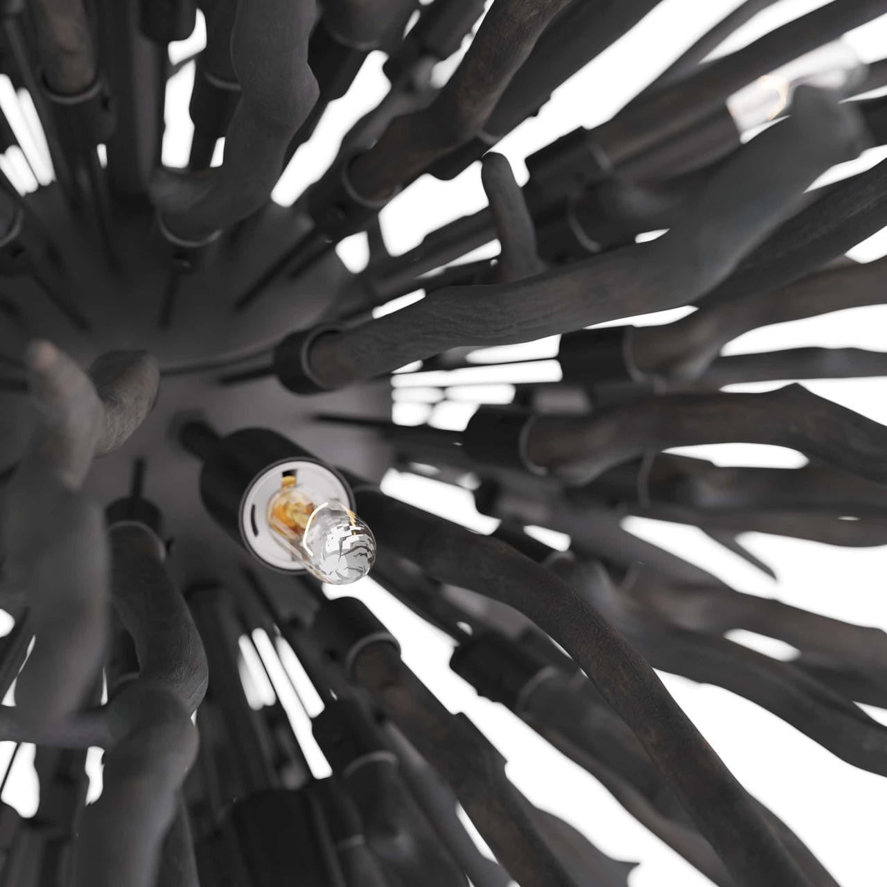 Arteriors Home Finch Chandelier