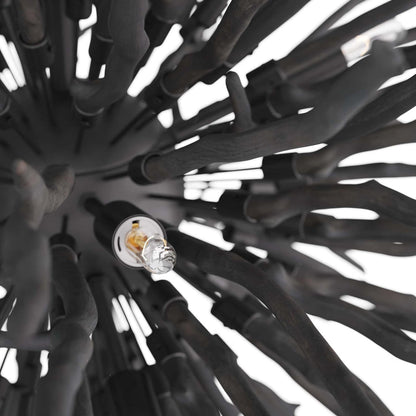 Arteriors Home Finch Chandelier