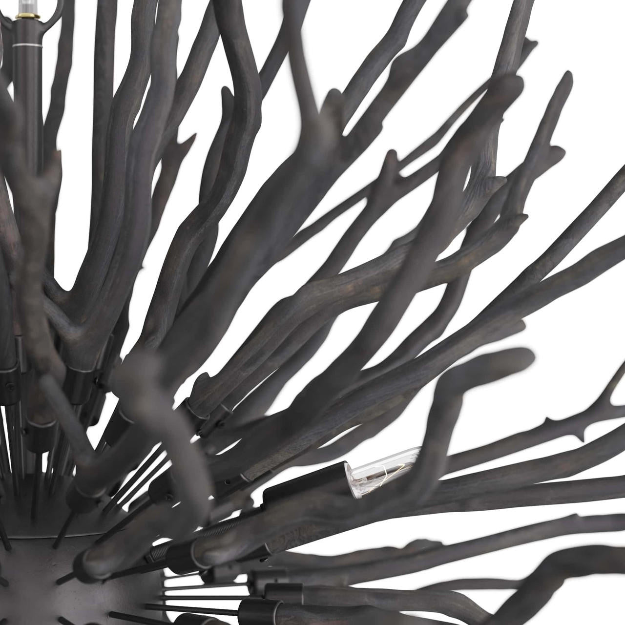 Arteriors Home Finch Chandelier