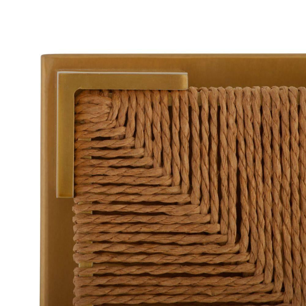 Arteriors Home Finnegan Sconce