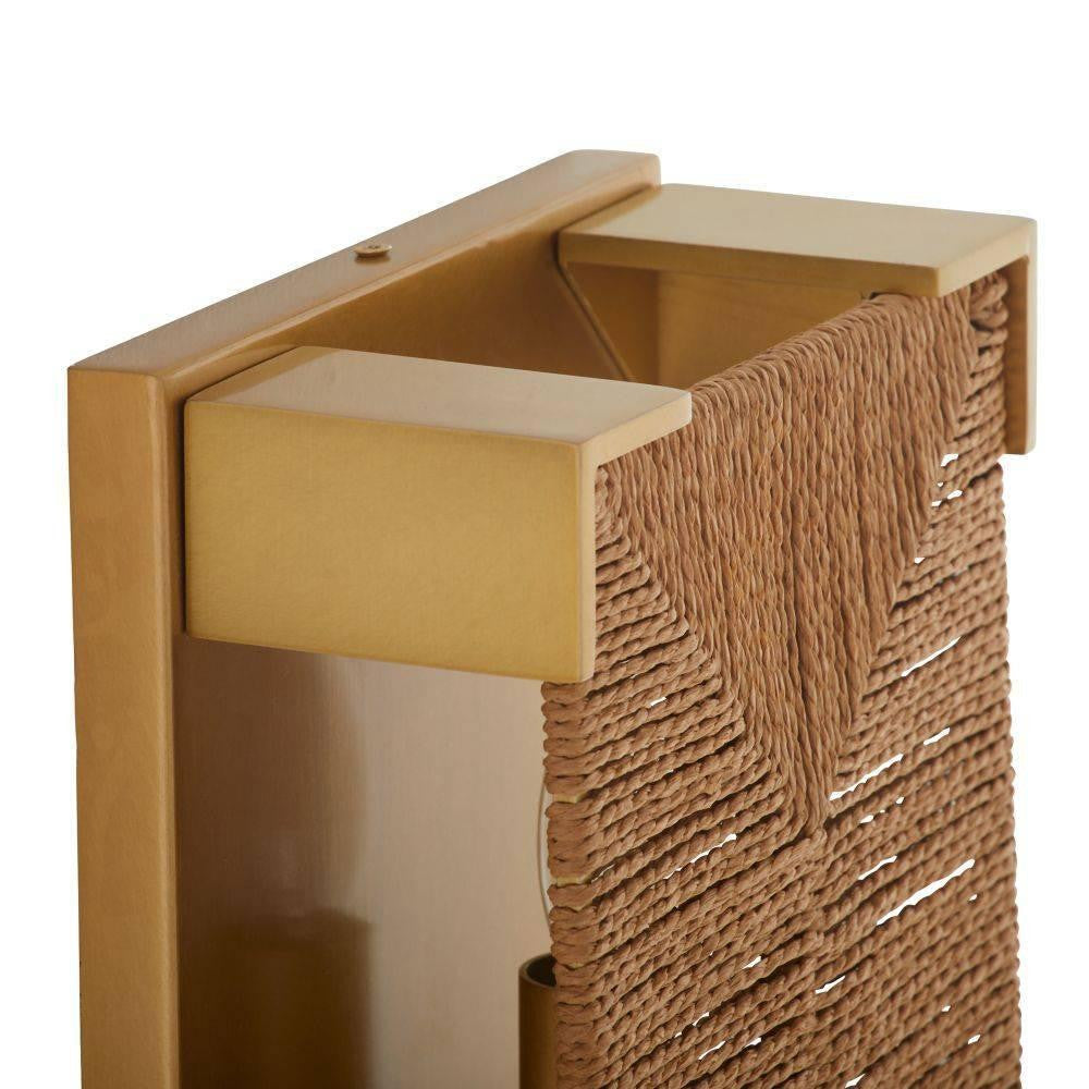 Arteriors Home Finnegan Sconce