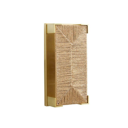 Arteriors Home Finnegan Sconce