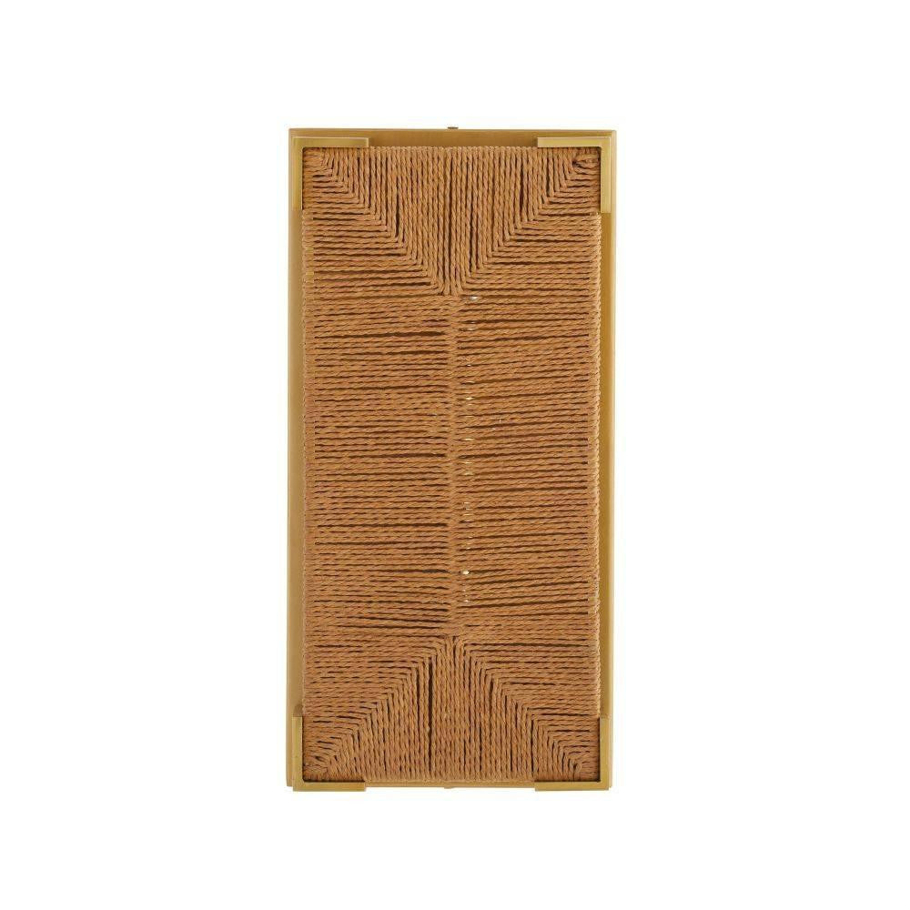 Arteriors Home Finnegan Sconce