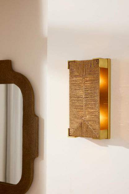 Arteriors Home Finnegan Sconce