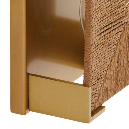 Arteriors Home Finnegan Sconce