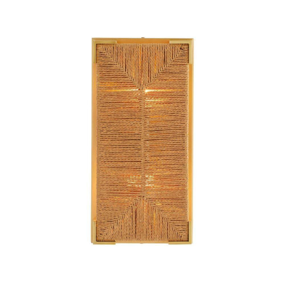 Arteriors Home Finnegan Sconce
