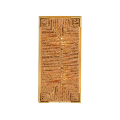 Arteriors Home Finnegan Sconce