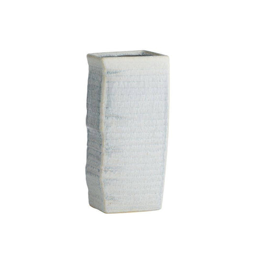 Arteriors Home Fisher Vases, Set of 3