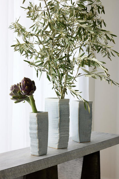 Decor/Home Accents-Arteriors Home-AVC13