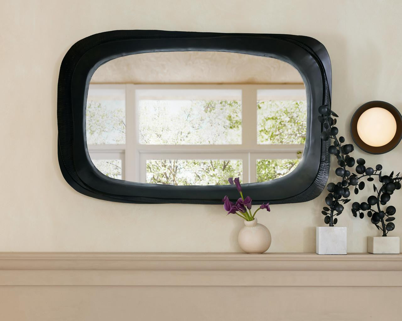 Decor/Home Accents-Arteriors Home-WMI64