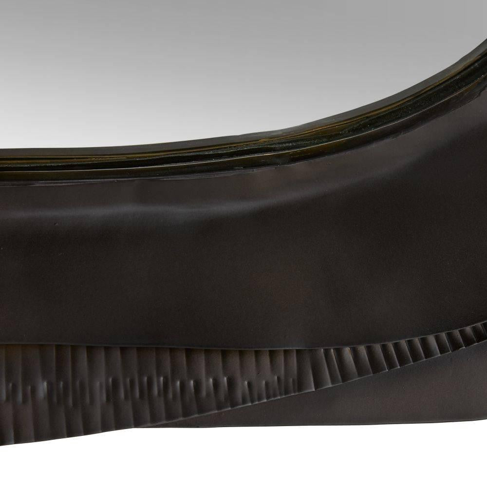 Decor/Home Accents-Arteriors Home-WMI64