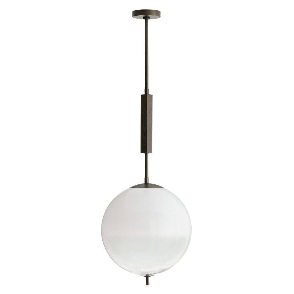 Arteriors Home Flagstaff Pendant
