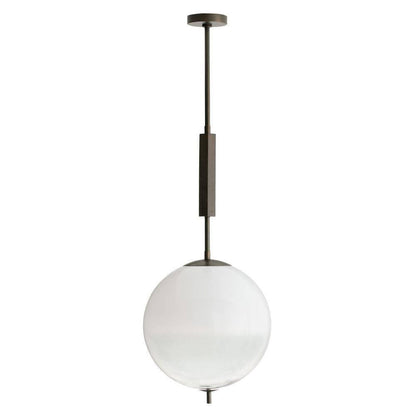 Pendants-Arteriors Home-DPC17