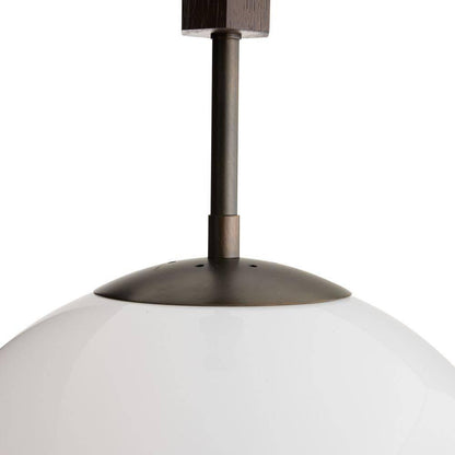Pendants-Arteriors Home-DPC17