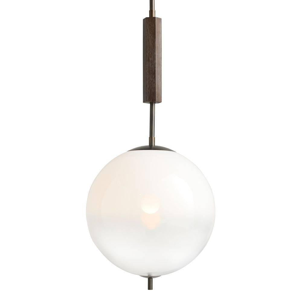 Arteriors Home Flagstaff Pendant
