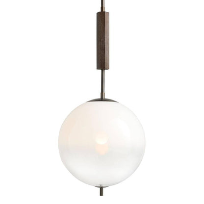 Pendants-Arteriors Home-DPC17