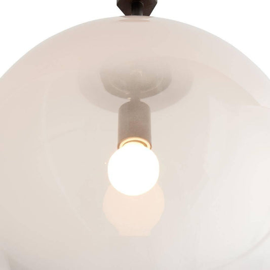 Arteriors Home Flagstaff Pendant