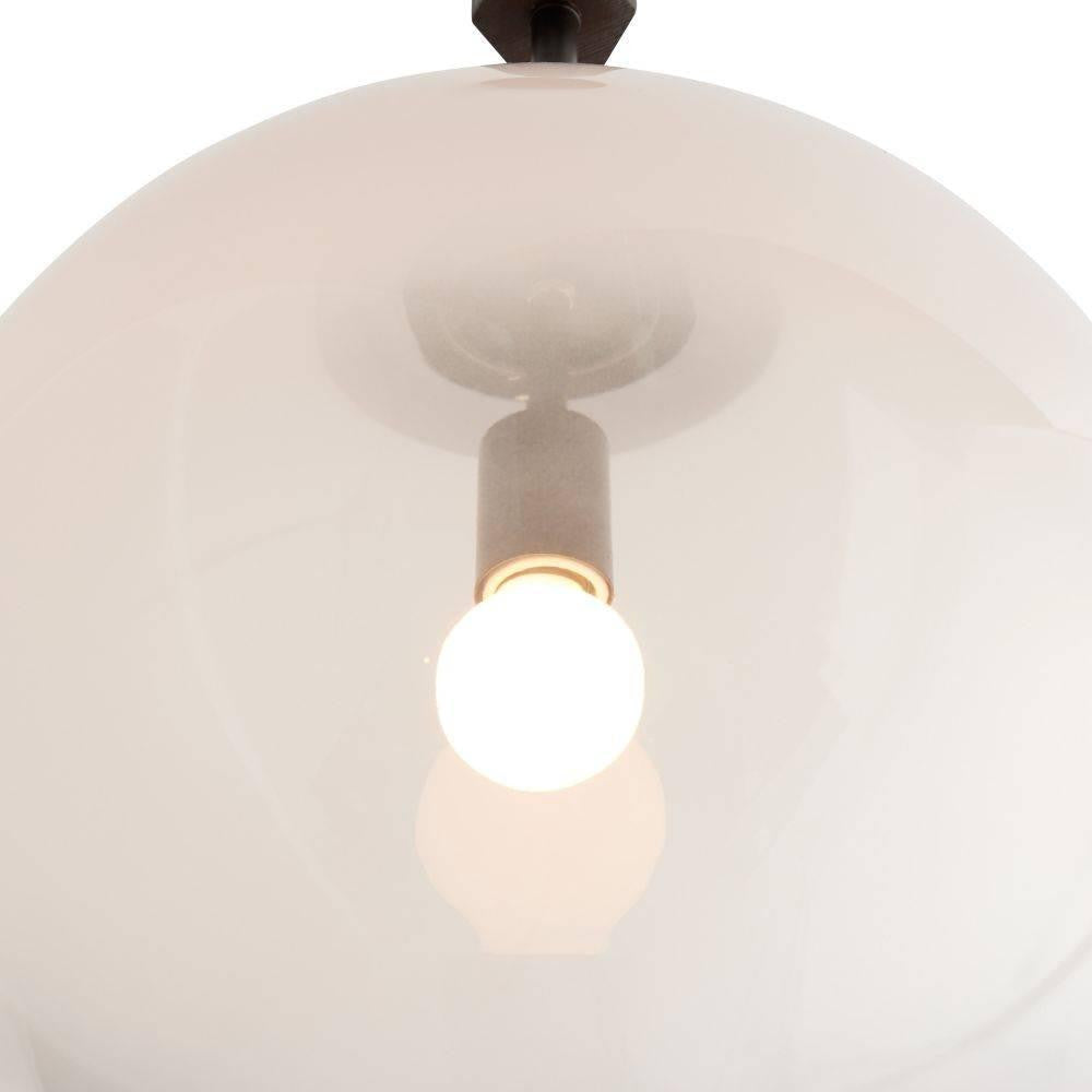 Pendants-Arteriors Home-DPC17