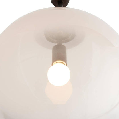 Pendants-Arteriors Home-DPC17