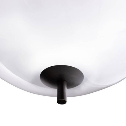 Arteriors Home Flagstaff Pendant
