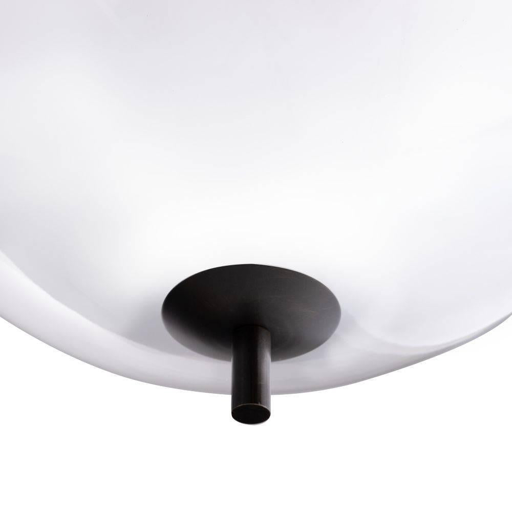 Pendants-Arteriors Home-DPC17