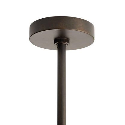 Arteriors Home Flagstaff Pendant