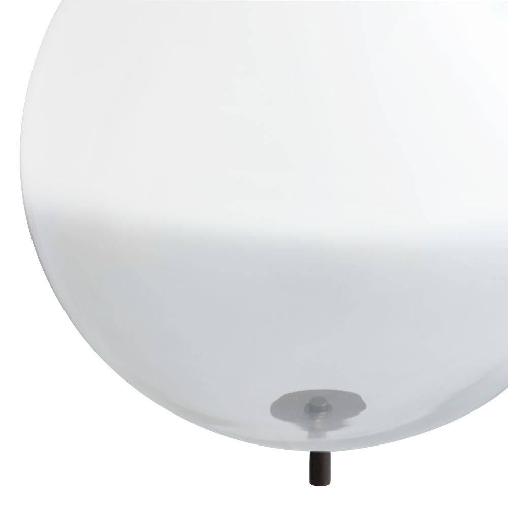 Arteriors Home Flagstaff Pendant