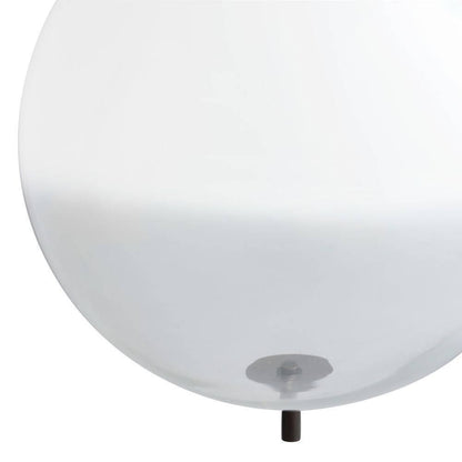Arteriors Home Flagstaff Pendant