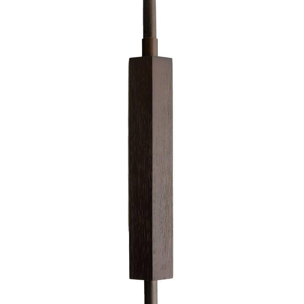 Pendants-Arteriors Home-DPC17