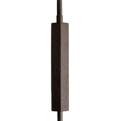 Pendants-Arteriors Home-DPC17