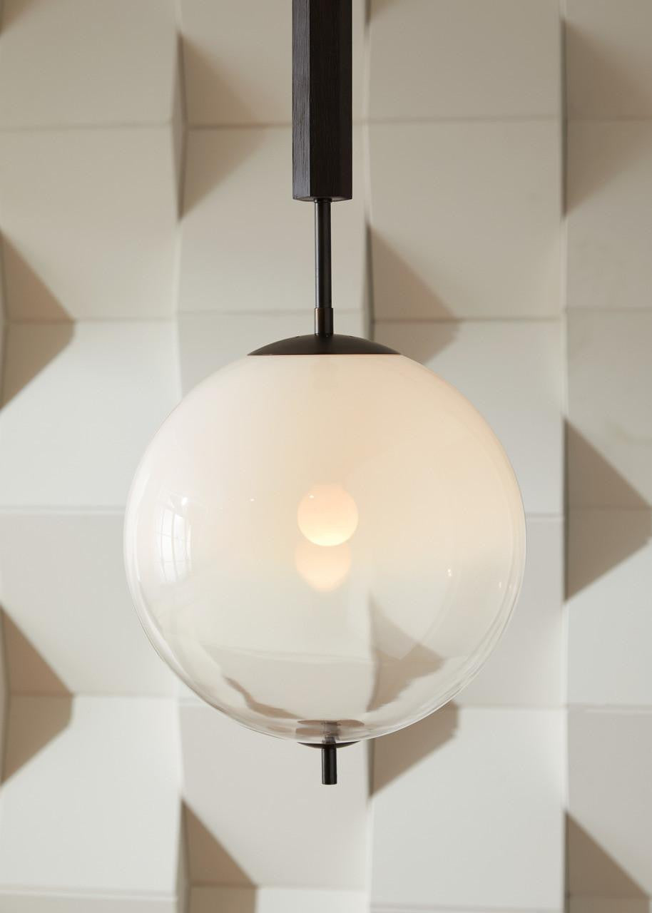 Pendants-Arteriors Home-DPC17