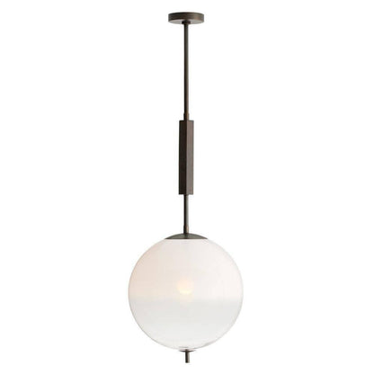 Arteriors Home Flagstaff Pendant