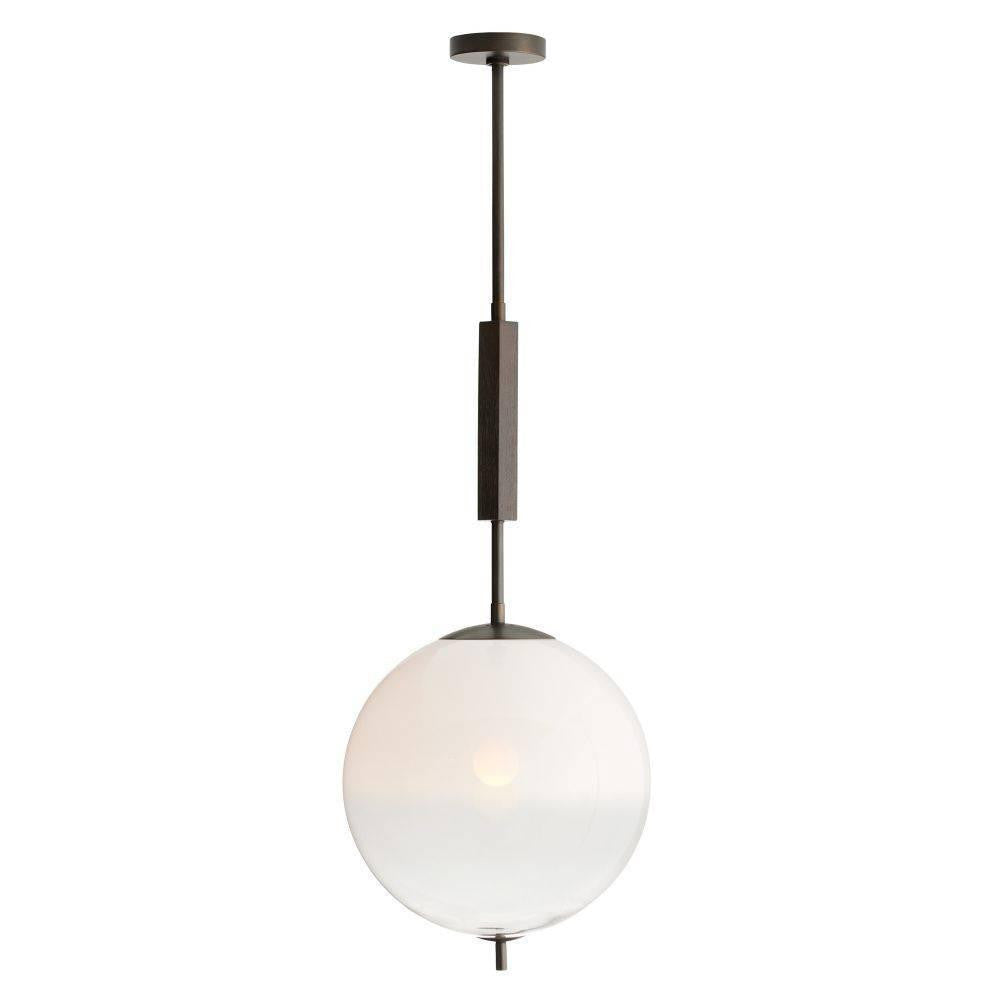 Pendants-Arteriors Home-DPC17