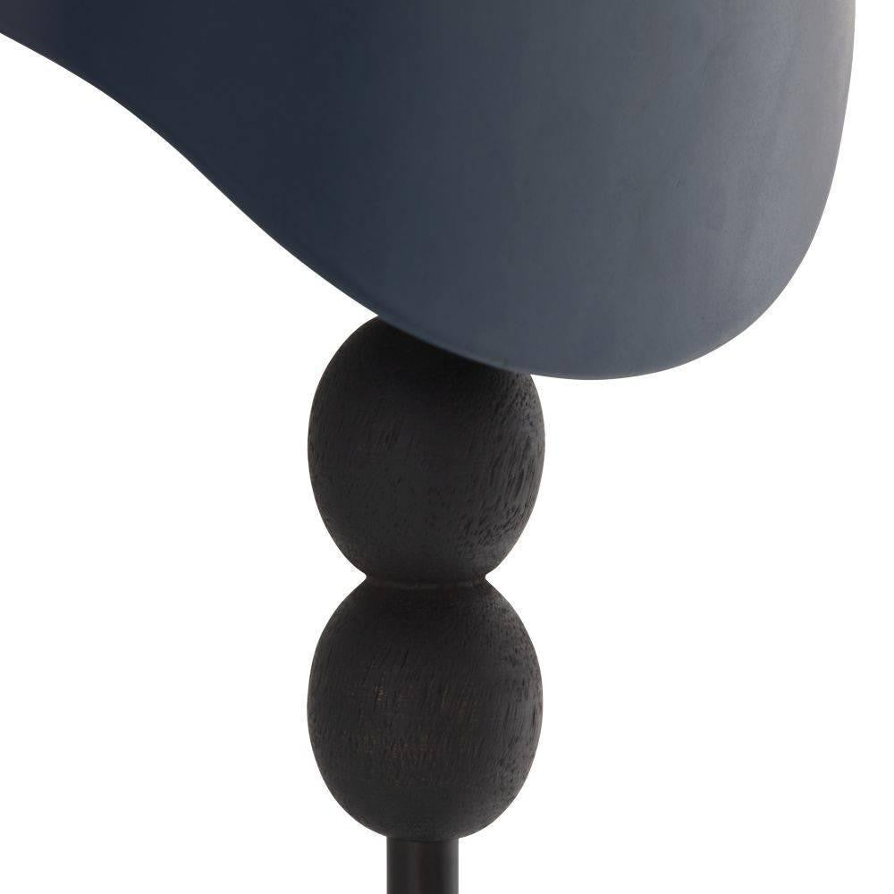 Arteriors Home Flannery Sconce
