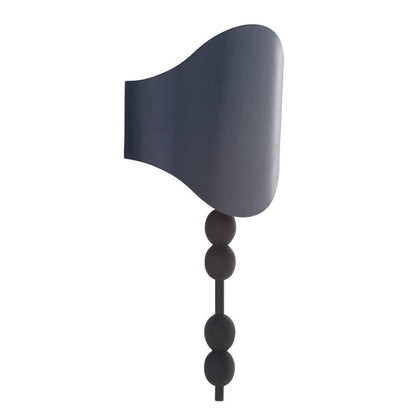 Arteriors Home Flannery Sconce