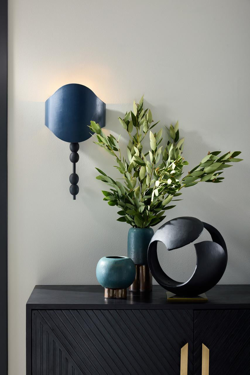 Arteriors Home Flannery Sconce