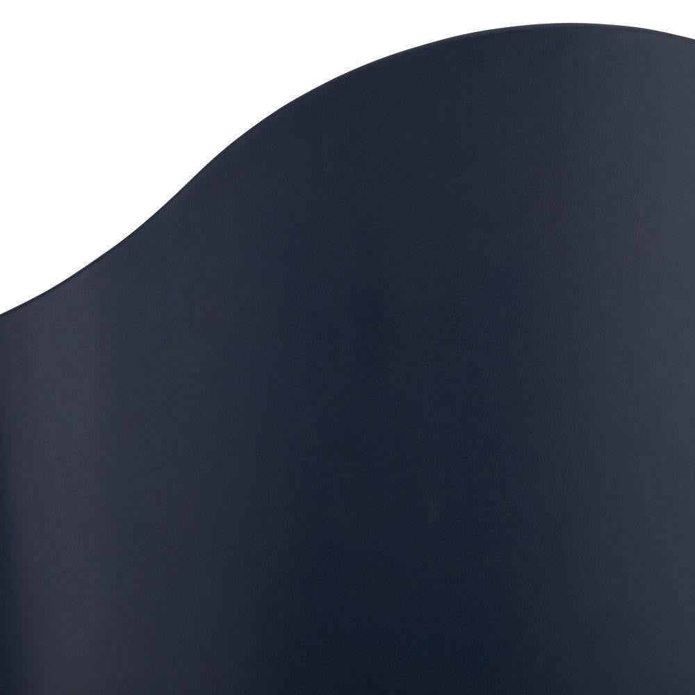 Arteriors Home Flannery Sconce