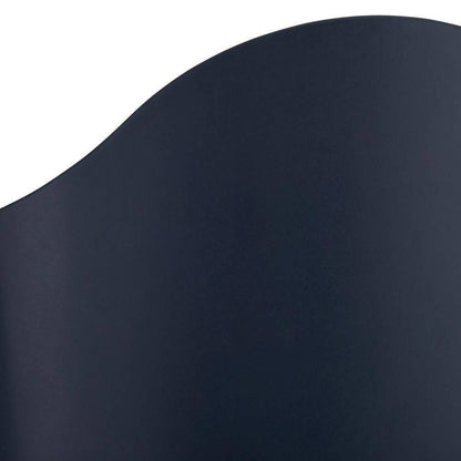 Arteriors Home Flannery Sconce