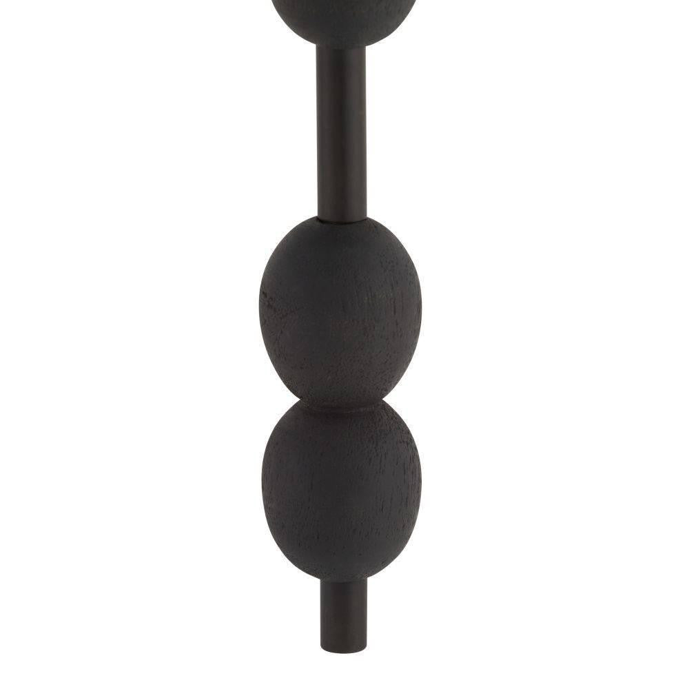 Arteriors Home Flannery Sconce
