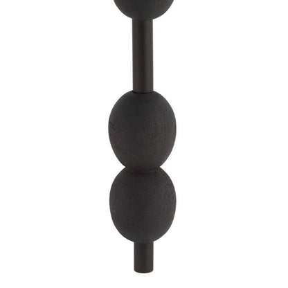 Arteriors Home Flannery Sconce