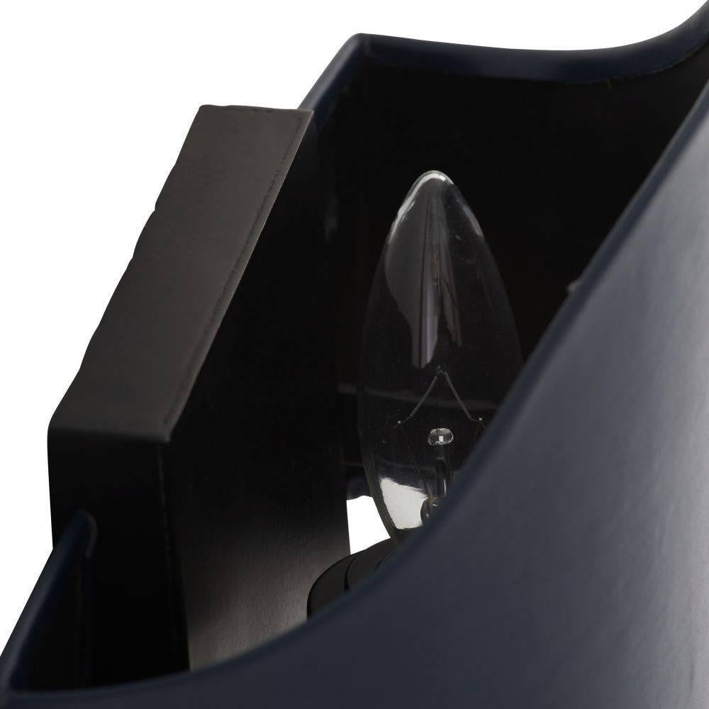 Arteriors Home Flannery Sconce
