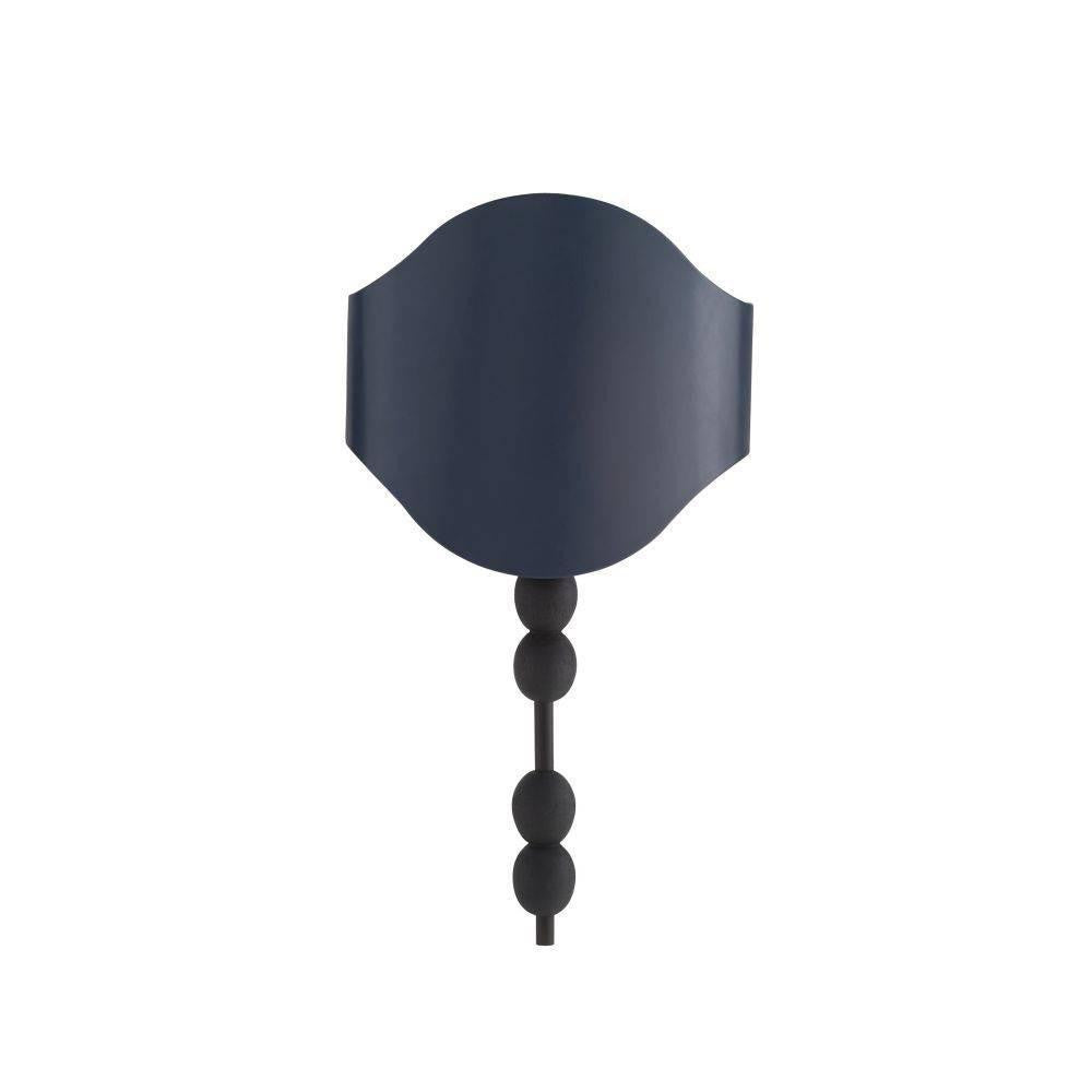 Arteriors Home Flannery Sconce