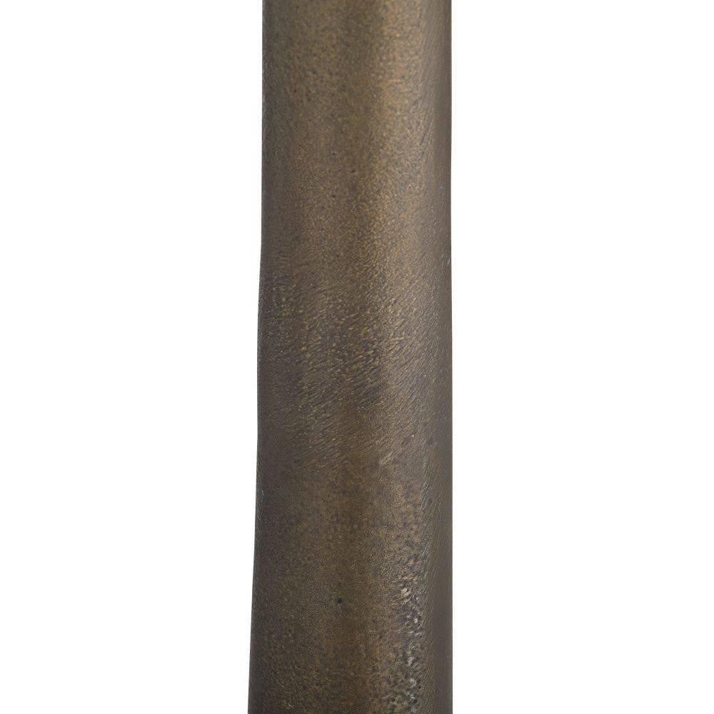 Lamps-Arteriors Home-PFI14