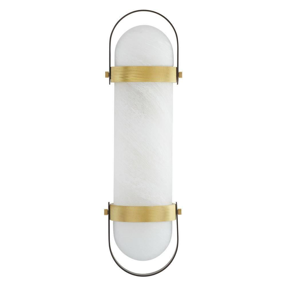 Arteriors Home Flemming Sconce