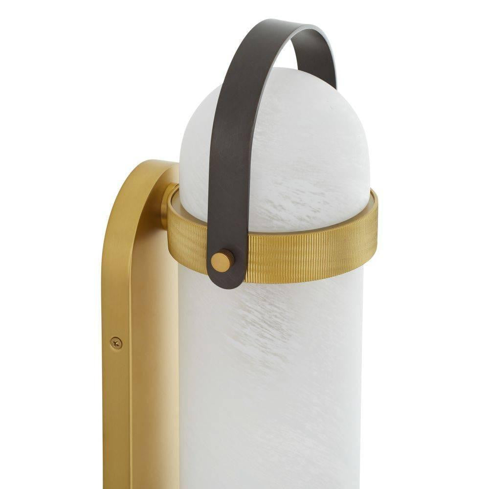 Arteriors Home Flemming Sconce